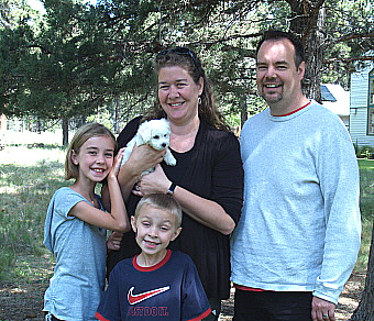 Bichon Frise Puppy Beaverton Oregon Bichon Frise Puppy Beaverton Oregon