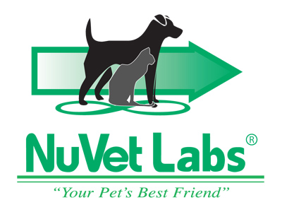 Nuvet Plus